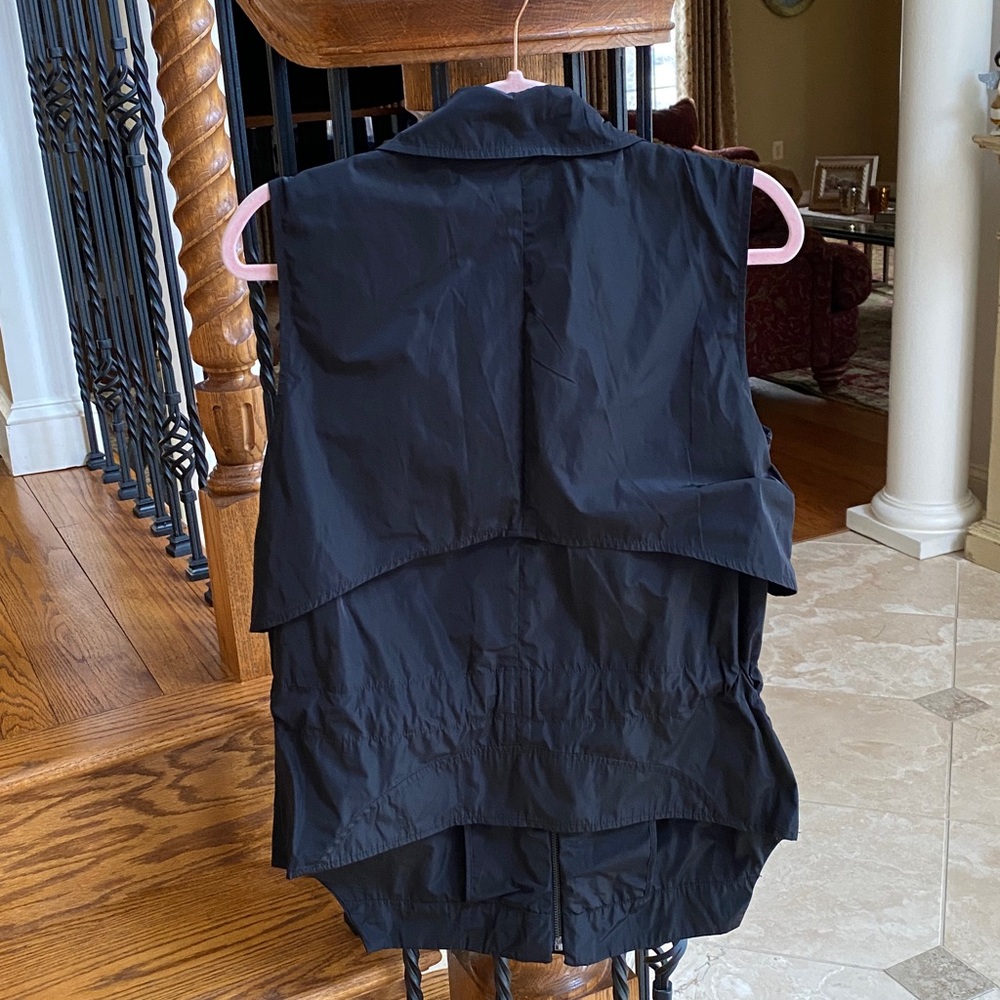 KENNETH COLE Vest - Picture 5 of 8